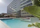 4R Salou Park Resort II foto 11