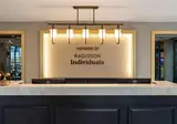 Royan Hotel Hagia Sophia Istanbul, a member of Radisson Individuals foto 2