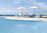 Jumeirah Port Soller Hotel & Spa foto 25