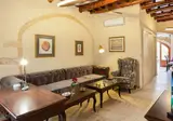 Phaedra Suites foto 8