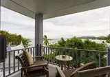 Rocky's Boutique Resort foto 7