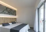 Apartamentos Casa Luis by Invisa foto 16