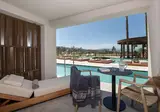 Nalu Resort & Spa foto 8