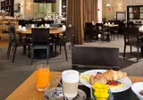 Achat Hotel Munchen Sud foto 9