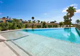 Insotel Punta Prima Prestige Suites & Spa foto 15