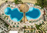 Wyndham Alltra Playa del Carmen Adults Only All Inclusive foto 8