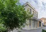 Kyria Boutique House foto 1