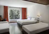 Arenas Atiram Hotel foto 15