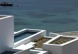 Cubic Hotel foto 18