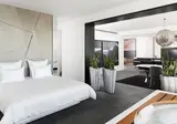 Swissôtel Resort Bodrum Beach foto 17