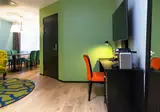 Thon Hotel Vika Atrium foto 17