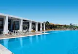 Asteris Hotel foto 1