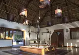 Karafuu Beach Resort & Spa foto 15