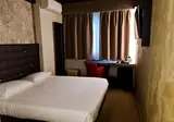 Best Western Hotel Continental foto 22