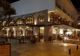 MelpoAntia Luxury Apartments & Suites foto 6