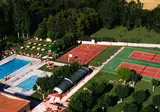 Hotel Crisol Regio foto 27