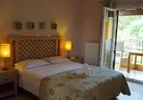 Spiti Nikos Appartementen foto 3