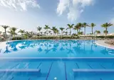 Hotel Riu Palace Maspalomas foto 17