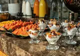 Hotel Happy Cretan Suites foto 7