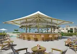 Sofitel Al Hamra Beach Resort foto 6