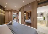 Four Seasons Hotel Limassol foto 4