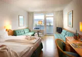 Hotel Sauerland Stern foto 3
