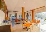 The Kanjeng Suites Kuta Galeria foto 6
