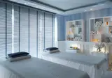 Hotel Ikos Olivia foto 20