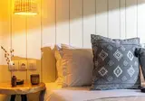 Thalassa Collection - Theros foto 21