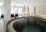 Terme 3000 Moravske Toplice foto 27