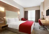 Ramada Encore by Wyndham Istanbul Kartal foto 19