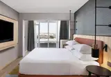 Hotel IM Dreamer foto 15