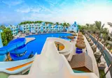 Mirage Bay Resort & Aquapark foto 11