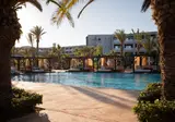 Sentido Marillia Resort & Spa foto 14