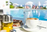 Meridien Beach foto 7