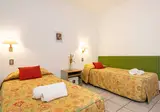 Camelia Rooms foto 3