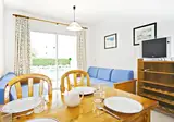 Apartamentos Llevant foto 14