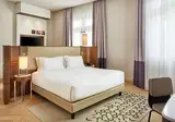 DoubleTree by Hilton Trieste foto 2