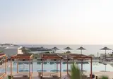 Irida Mindfull Living Aparthotel foto 2