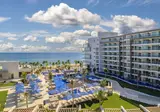 Royalton Riviera Cancun, An Autograph Collection All-Inclusive Resort & Casino foto 2