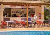 Golden Bahia de Tossa & Spa foto 8