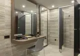 DoubleTree by Hilton Plovdiv Center foto 21