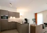 Horsetellerie Rheezerveen foto 15