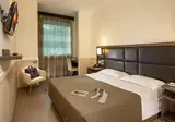 Hotel Artis foto 20