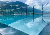 Malerhaus foto 11