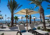 Radisson Blu Resort & Thalasso Hammamet foto 11