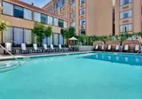 Holiday Inn Hotel & Suites Anaheim foto 3