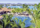 Mauricia Beachcomber Resort & Spa foto 22