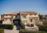 Vakantiepark Le Clos Des Oliviers foto 10