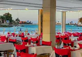Panorama Bungalows El Gouna foto 8